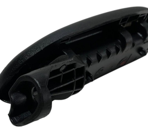 Maçaneta Externa Esquerda Fiat Palio 1998