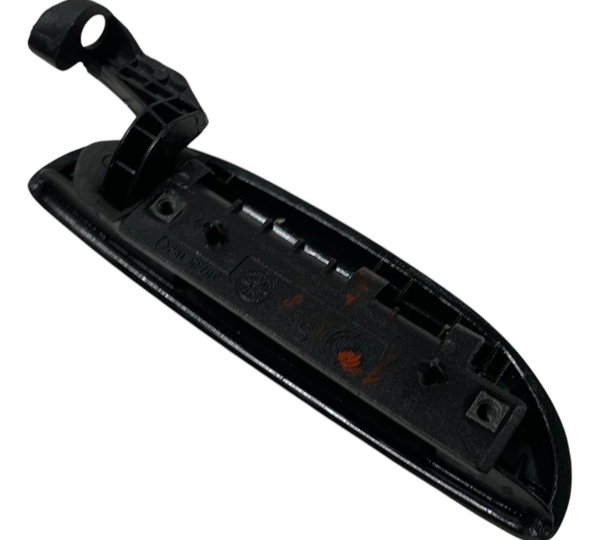 Maçaneta Externa Esquerda Fiat Palio 1998