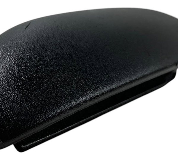 Maçaneta Externa Esquerda Fiat Palio 1998