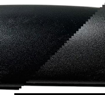 Maçaneta Externa Esquerda Fiat Palio 1998