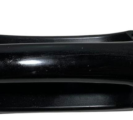 Maçaneta Externa Tras. Esquerda Fiat Palio Attractive 2014 Original Foto