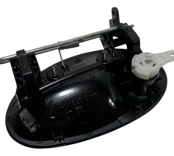 Maçaneta Externa Dianteira Direita Chevrolet Celta 2007/2014