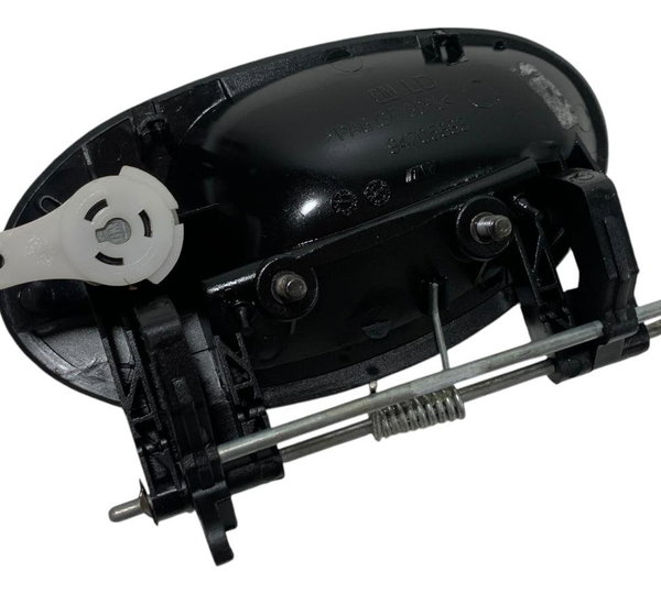 Maçaneta Externa Dianteira Direita Chevrolet Celta 2007/2014