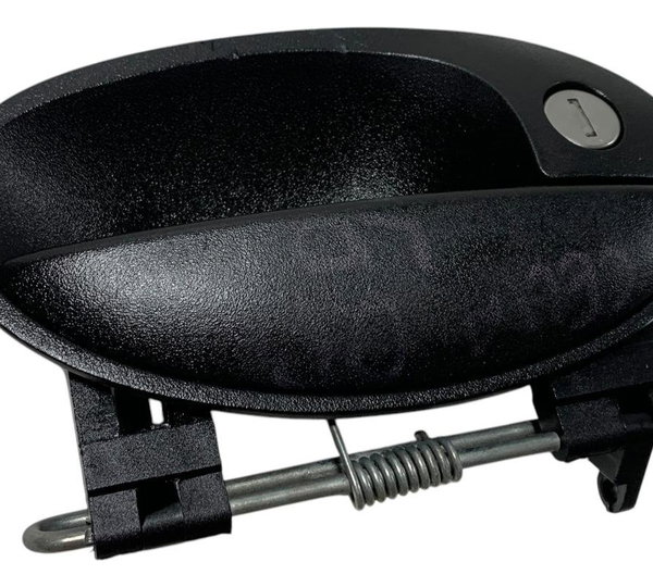 Maçaneta Externa Dianteira Direita Chevrolet Celta 2007/2014