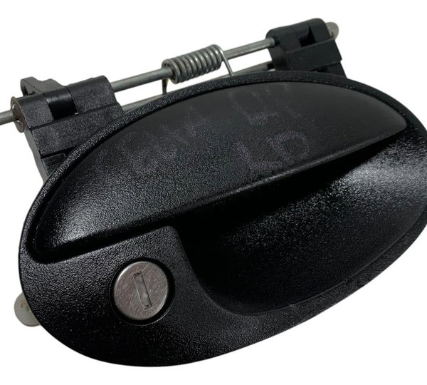 Maçaneta Externa Dianteira Direita Chevrolet Celta 2007/2014