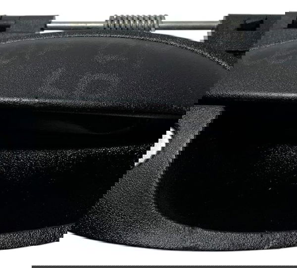 Maçaneta Externa Dianteira Direita Chevrolet Celta 2007/2014