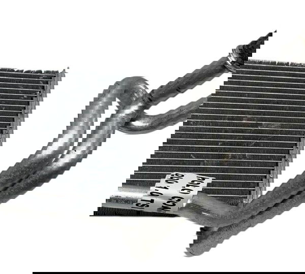 Radiador Ar Quente Volkswagen Polo 1.0 Tsi 2019