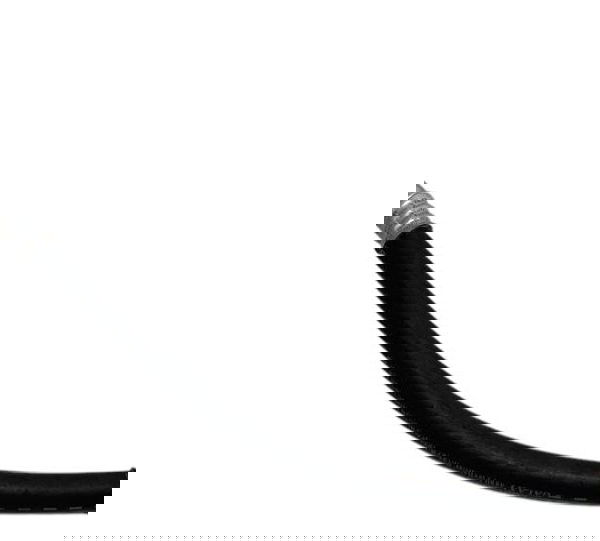 Mangueira Ar Condicionado Ford Ka 1.0 2019