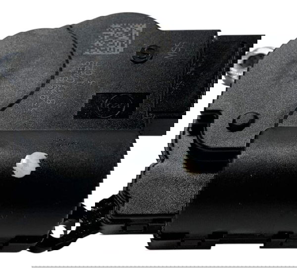 Motor Atuador Ar Condicionado Volkswagen Polo 1.0 Tsi 2019