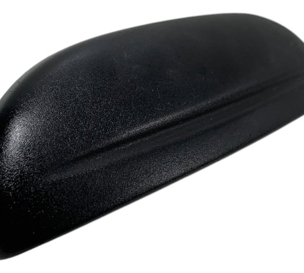 Maçaneta Externa Esquerda Fiat Palio Strada 2000