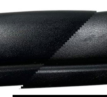 Maçaneta Externa Esquerda Fiat Palio Strada 2000