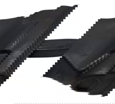 Limitador Porta Traseira Direita Volkswagen Polo 2017-18