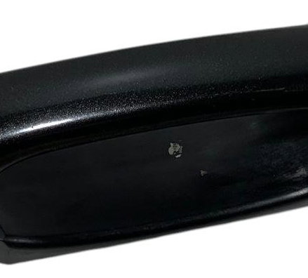 Maçaneta Externa Dianteira Direita Fiat Palio 2004/2015