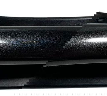 Maçaneta Externa Dianteira Direita Fiat Palio 2004/2015