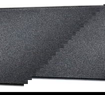 Acabamento Coluna Porta Dianteira Direita Vw Polo 2017-18