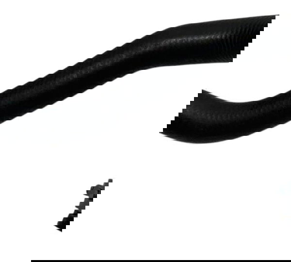 Mangueira Água Volkswagen Polo 1.0 Tsi 2018 Comparar