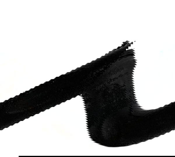 Mangueira Respiro Turbina Volkswagen Polo 1.0 Tsi 2018