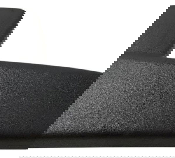 Maçaneta Abertura Capo Volkswagen Polo Virtus 1.0 Tsi 2018