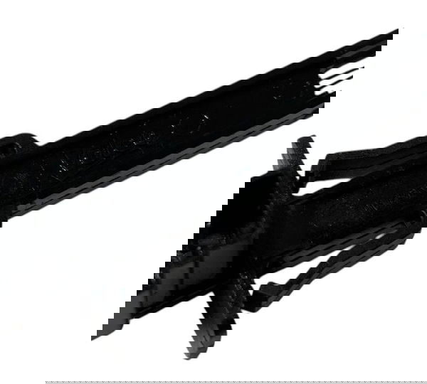 Sensor Temperatura Ar Interno Volkswagen Polo Tsi 1.0 2018