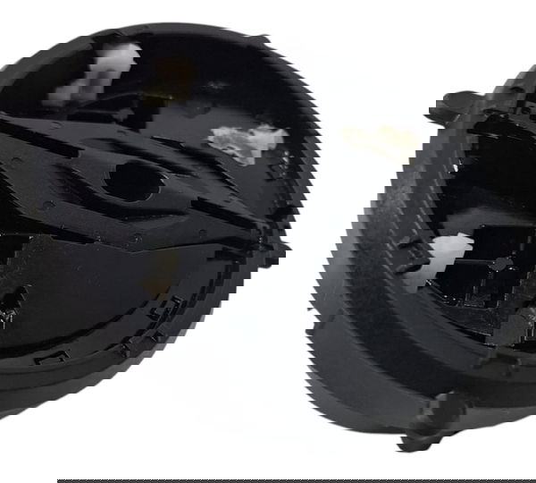 Motor Regulagem Retrovisor  Diant. Esq. Vw Polo 2017-18