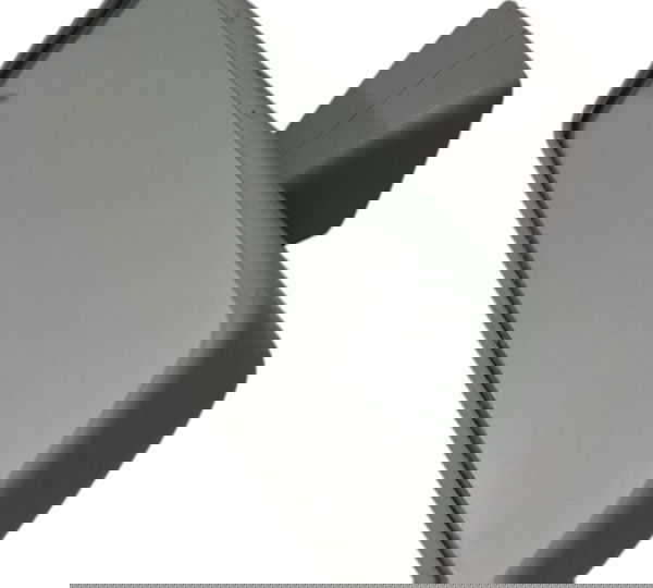 Retrovisor Interno Vw Polo 2017-18