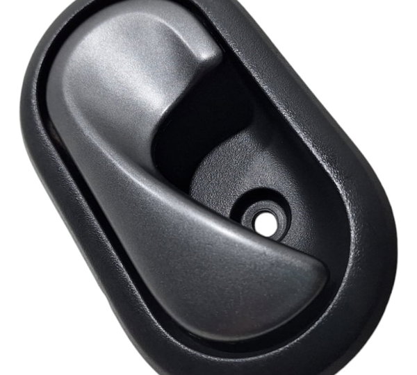 Maçaneta Interna Dianteira Esquerda Renault Sandero 2013-14