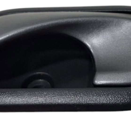 Maçaneta Interna Dianteira Esquerda Renault Sandero 2013-14