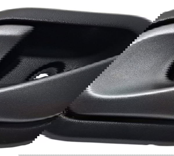 Maçaneta Interna Dianteira Esquerda Renault Sandero 2013-14