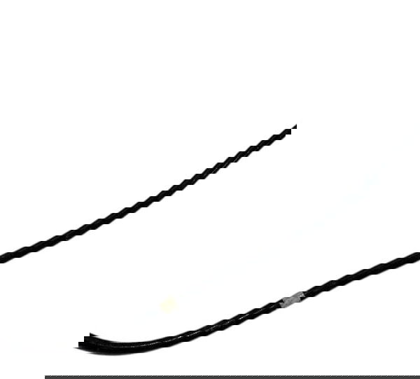 Sonda Lambda Pré Catalisador Volkswagen Polo 1.0 Tsi 2018