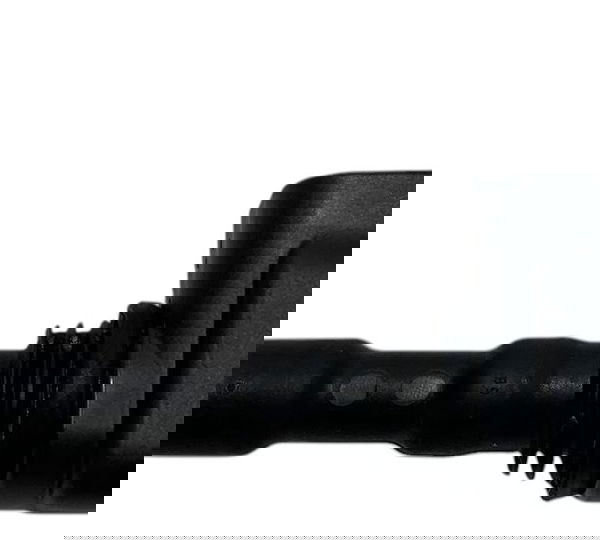 Bobina Ignição Volkswagen Polo Virtus 1.0 Tsi 2018