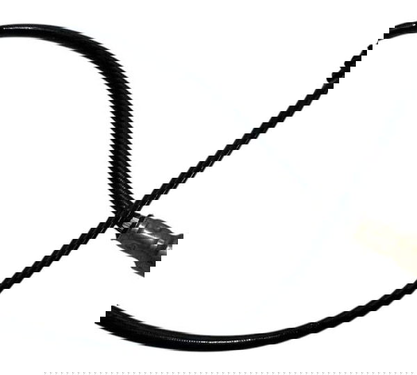 Sonda Lambda Pós Catslisador Volkswagen Polo 1.0 Tsi 2018