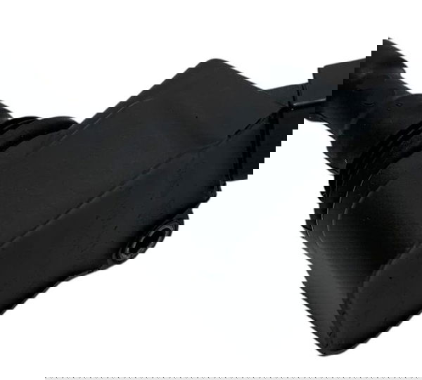 Bobina Ignição Volkswagen Polo Virtus  1.0 Tsi 2018