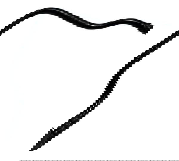 Mangueira Filtro Combustível Volkswagen Polo 1.0 Tsi 2018