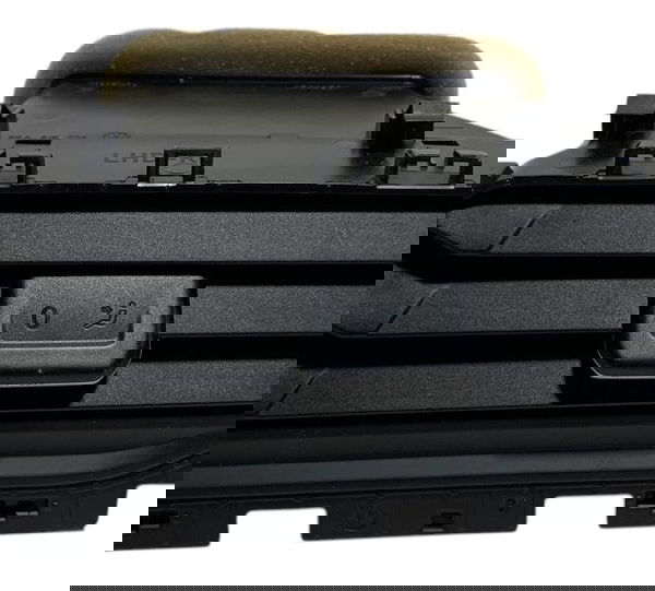 Difusor Ar Lado Direito Volkswagen Polo Tsi 2018