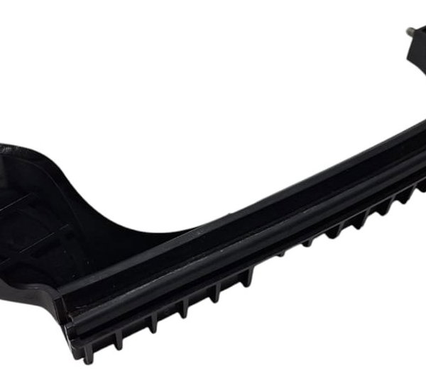 Canaleta Vidro Dianteiro Direito Fiat Argo 2020