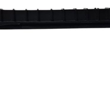 Canaleta Vidro Dianteiro Direito Fiat Argo 2020