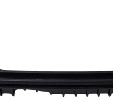 Canaleta Vidro Dianteiro Direito Fiat Argo 2020