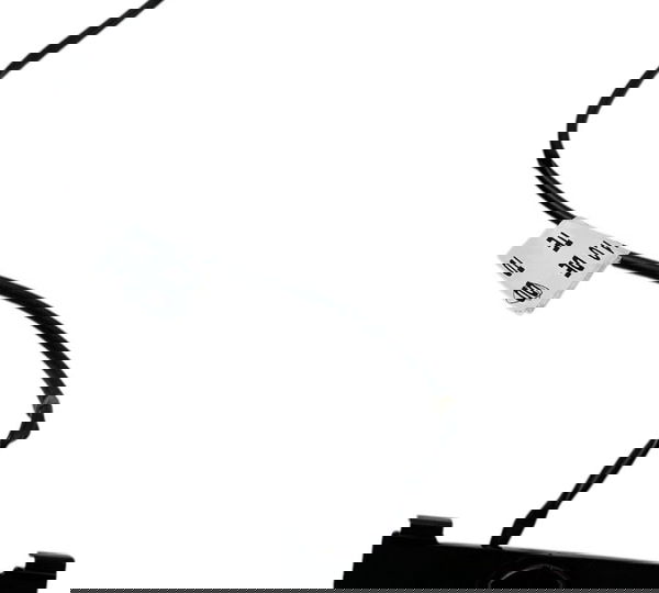 Sensor Presença Banco Volkswagen Polo 1.0 Tsi 2018