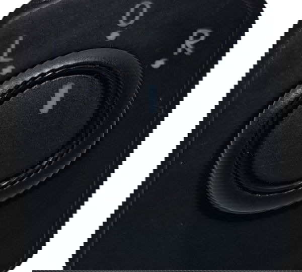 Botão Regulagem Retrovisor Elétrico Polo 2017-18