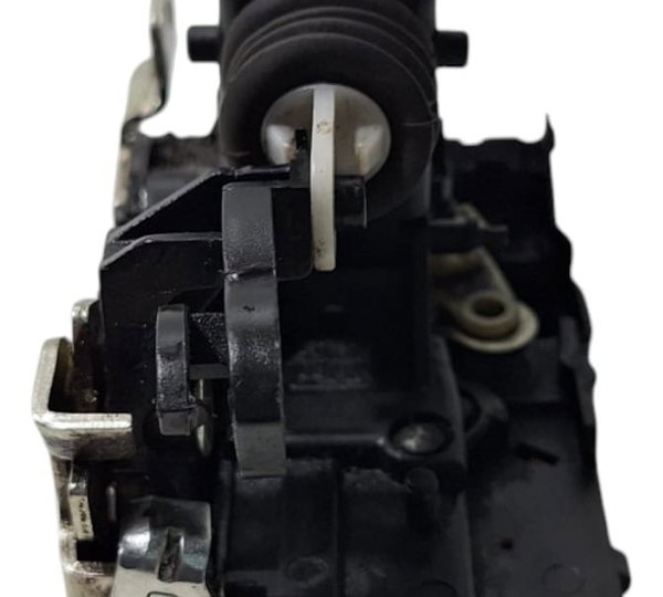 Fechadura Elétrica Traseira Direita Renault Sandero 2007-13