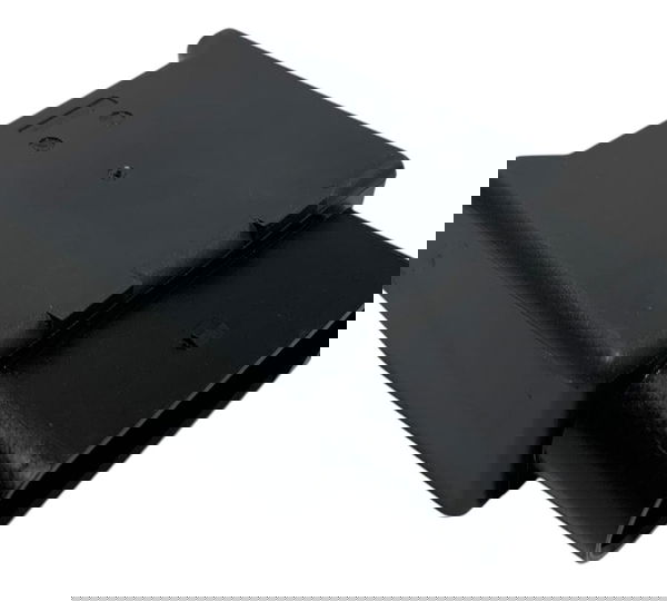 Módulo Bomba Combustível Volkswagen Polo 1.0 Tsi 2018