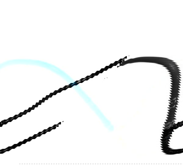 Mangueira Combustível Volkswagen Polo Virtus 1.0 Tsi 2018