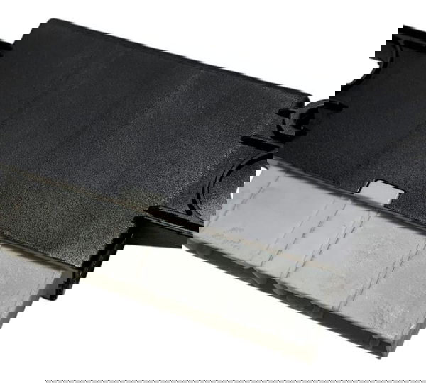 Módulo Sensor Estacionamento Volkswagen Polo 1.0 Tsi 2018