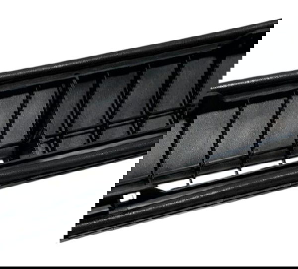 Difusor Ar Carroceria Traseiro Volkswagen Polo 1.0 Tsi 2018