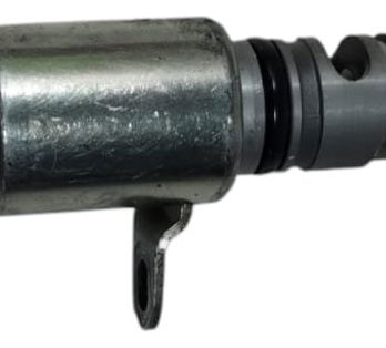 Válvula Solenoide Do Cabeçote Vw Gol Fox Polo Up 04e906455d