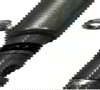 Válvula Solenoide Cabeçote Vw Nivus/t-cross 19/21 04e906455h