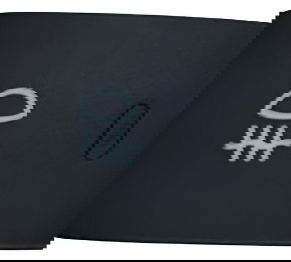 Interruptor Farol Milhas Hyundai Tucson 202007239