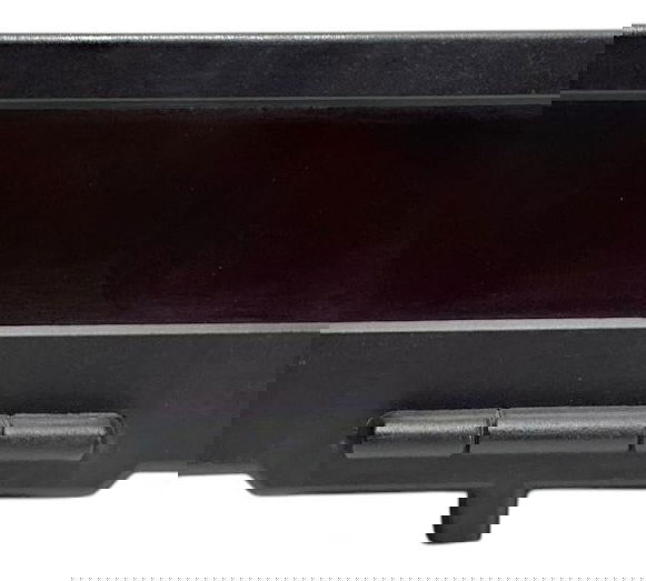 Relogio Computador Bordo Renault Megane 2008