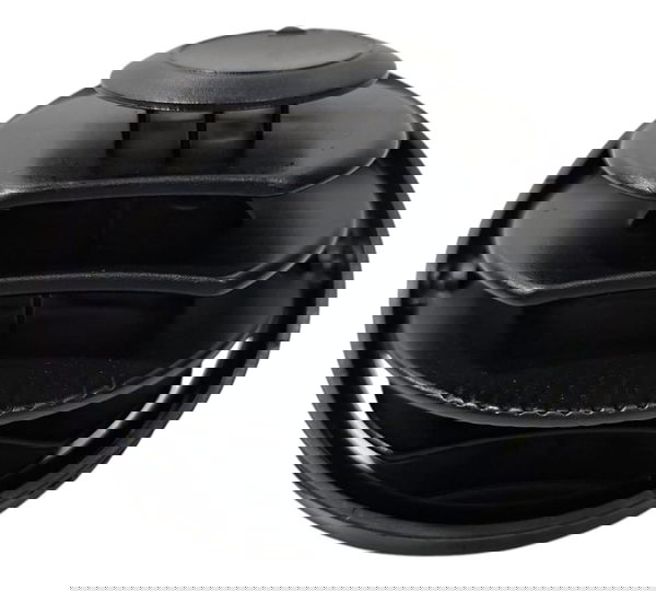 Difusor Ar Central Gol G4 G5 2006-14