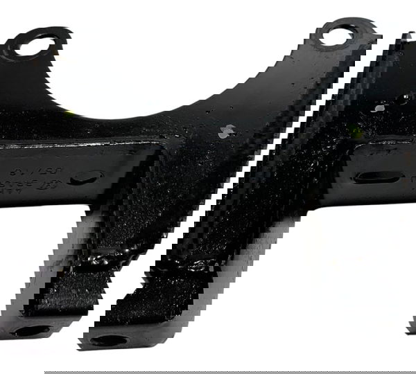 Suporte Coxim Cambio Volkswagen Gol 1.0 2018